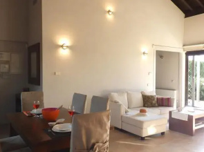 Villa Azucena