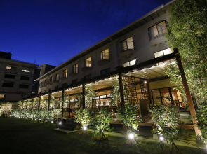 Hotel Nampuro