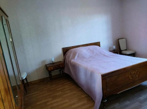 Résidence 802-erquy - Maisons & Villas pour 7 Personnes 584