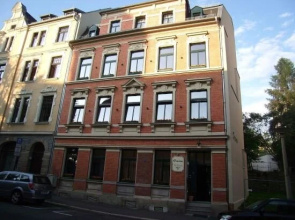 Pension Valeria