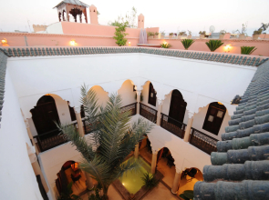 Riad Elias