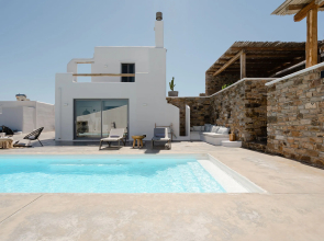Villa Anamnesia