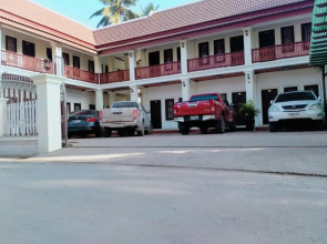 888guest house