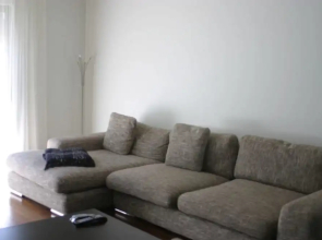 Lido Ocean View Apartment