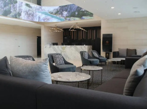 Airsky Hotel