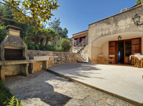 Poggio Di Mare