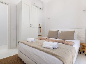 Sealove Villa