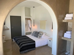 Villa Beltramo