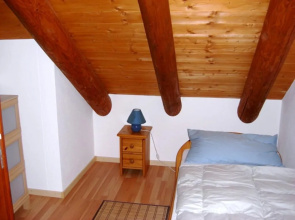 Agriturismo Cantina Carrara
