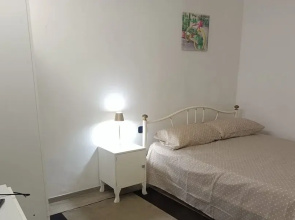 Bari Cottage