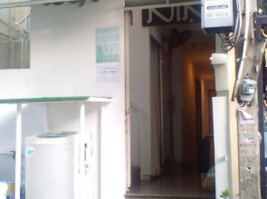 Nine Place Sukhumvit 81 - BTS On Nut