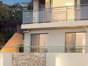 Avoca Palms Resort Apartments