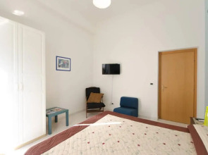 Casa Martina