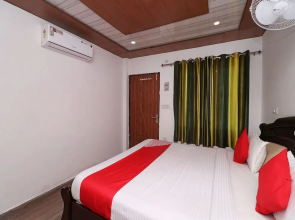 OYO 28838 Brv Resorts