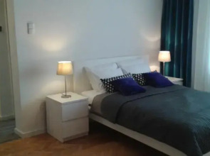 PuckApartments