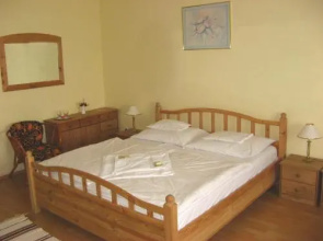 Fortunatus Wellness Hotel