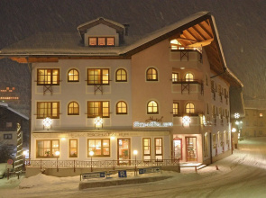 Schattauer