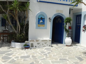 Castelopetra