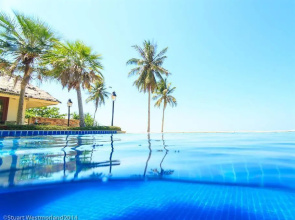 Coco Beach Resort