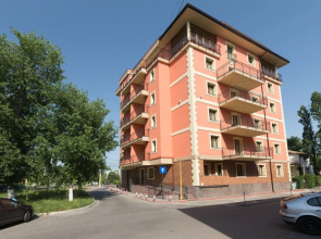 Vila Ovidiu - Luxury Homes