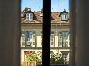 San Salvario B&B