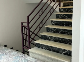 Hotel B and B Suites