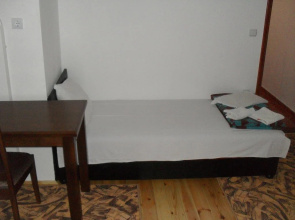 Hotel Lovac