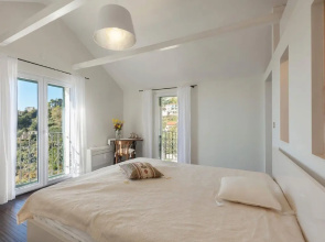 Luxurious Holiday Home in Makarska with Hot Tub