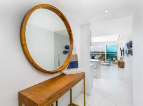 Nautico 4B by Kivoya