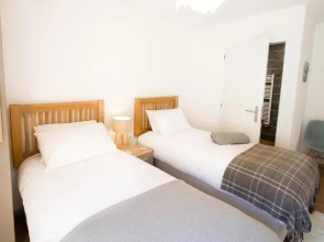Les 4 Elements - Apt D104 - BO Immobilier