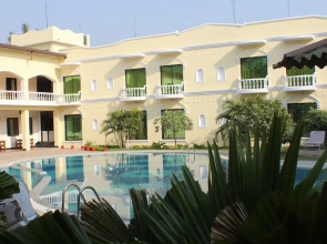 Hotel Sneha