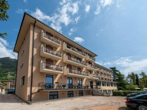 Hotel Bellavista
