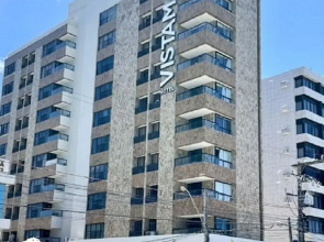 Vistamar Hotel