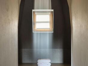 La Maison des Têtes