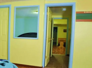 Hunter Mountain Resort