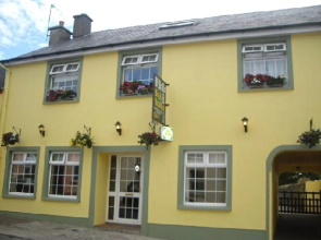 O'neills B&B