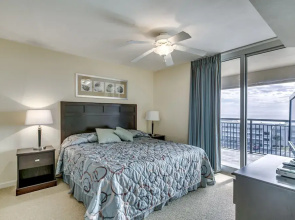 Tilghman Beach and Golf Resort by Condo-World