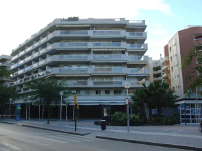 Amatista