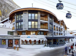 Tirol