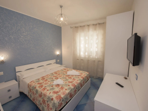 Residenza Porta Romana