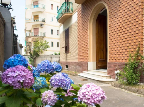 B&B Il Nido