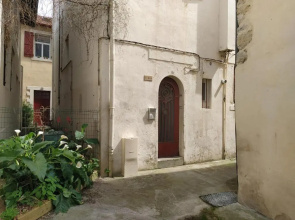By'Ona Marquisat au calme à 2 pas de l'Adour