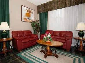 Quality Inn Kingsville