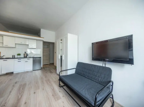 Studio Conrad