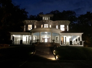 Edwardian Inn