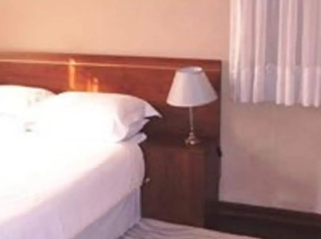 Silverline Guest Lodge