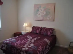 Ocean Keyes 2036 Condo