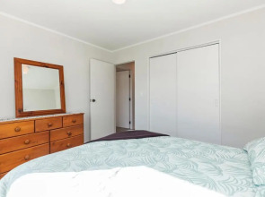 Valley Vacay - Mt Maunganui Holiday Home