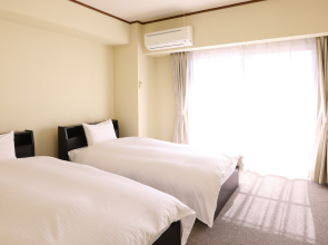 grand view iwai