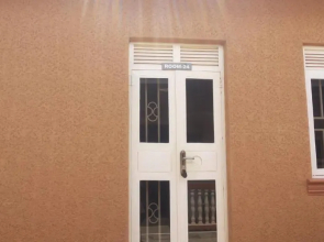 Leam Guesthouse